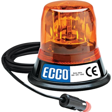 Aftermarket Ecco Beacon ECC-5813A-MG-JN